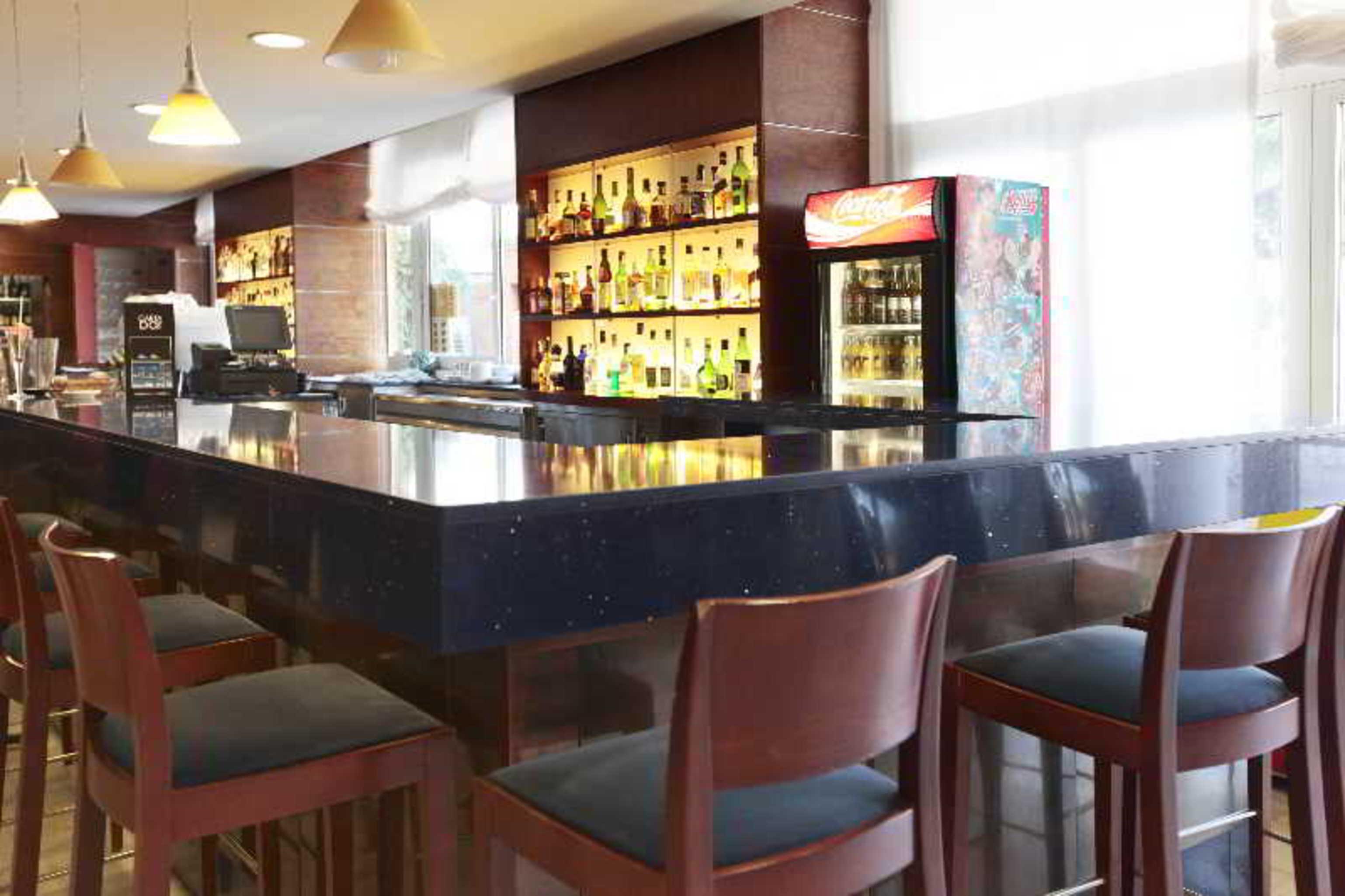 Prestige Sant Marc Hotel Roses Eksteriør billede